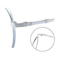 Оправа металлическая MAMO H5211