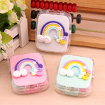 Kit for soft contact lenses HFW900