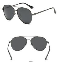 Поляризационные солнцезащитные очки K618