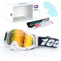 Очки защитные противоударные спортивные, комплект защитного снаряжения, 风镜-109-1-套装-2-DX