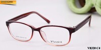 Оправа пластиковая для очков VIZZINI V8320