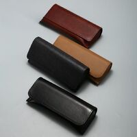Sunglasses and eyeglasses hard shell case HD20220621009-2