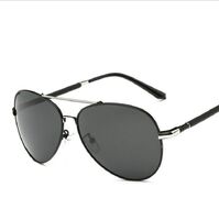 Polarized sunglasses KY8515