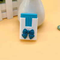 Мини набор для мягких контактных линз (Kits for contact lenses) RM200