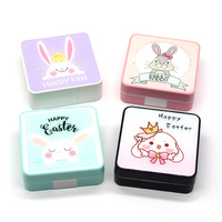 Набор для мягких контактных линз (Kits for contact lenses) HF8066-13