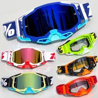 Safety shockproof sports goggles 风镜单支-109-4