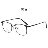 Titanium frame SANTA T9010