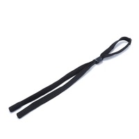 Cotton string eyeglasses holder JL055