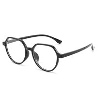 TR90 glasses light with Blue ray cut protection KY21718