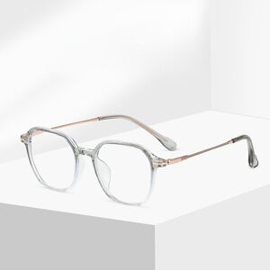 Оправа пластиковая из материала TR90 MAMO M3078