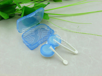 Мини набор для мягких контактных линз (Kits for contact lenses) HQ808008