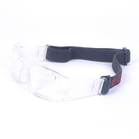 Safety shockproof sports goggles 072