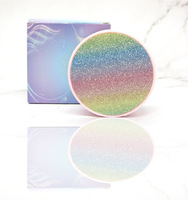 Набор для мягких контактных линз (Kits for contact lenses) XY-043