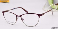 Metal frames for glasses GV3236