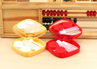 Kit for soft contact lenses (Kits for contact lenses) HQ5288