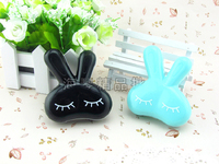 Kit for soft contact lenses (Kits for contact lenses) HQ3625