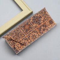 Футляр для очков и солнцезащитных очков TB-641163659824-Envelope 