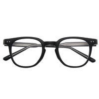 Combined frames with Blue Ray Cut lenses MAMO K9078