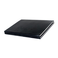 Планшет настольный для демонстрации линз на 24 места JS-C199