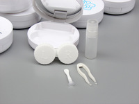 Набор для мягких контактных линз (Kits for contact lenses) XF008SB