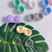 Contact lens case SW033