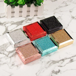 Kit for soft contact lenses M6529Drill