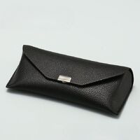 Sunglasses and eyeglasses hard shell case + extra kit AL677722088257