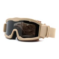 Sports sunglasses for cycling AR6