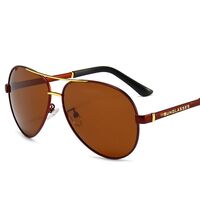 Photochromic glasses with blue light and UV protection 2874-GT