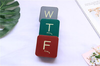 Набор для мягких контактных линз (Kits for contact lenses) AS2271