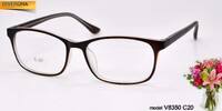 Оправа пластиковая для очков VIZZINI V8350