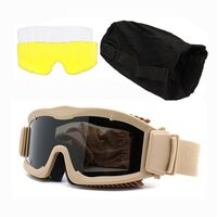 Sports sunglasses for cycling AR6