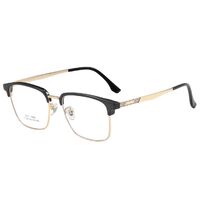 Оправа комбинированная MAMO 17109