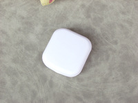 Kit for soft contact lenses (Kits for contact lenses) YH028HQ