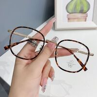 Plastic Blue Block glasses with blue light protection FENQI F1213