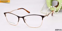 Metal frames for glasses GV3325