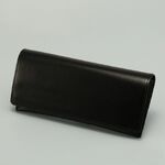 Футляр для очков и солнцезащитных очков с магнитным замком HD20220621009