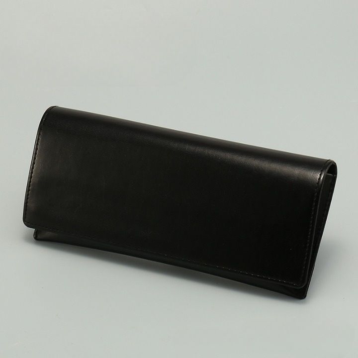 Футляр для очков и солнцезащитных очков с магнитным замком HD20220621009