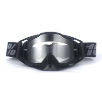 Очки защитные противоударные спортивные 109-1风镜单支-DX