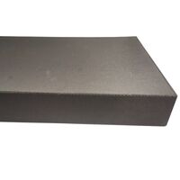 Glasses holder display with 12 slots JS-C0816