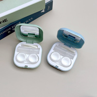 Набор для мягких контактных линз (Kits for contact lenses) XF6560S
