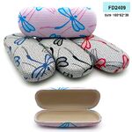 Children's case for glasses FD2409