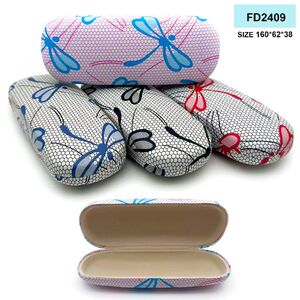Футляр для очков детский FD2409