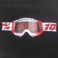 Safety shockproof sport goggles 109-2-DX