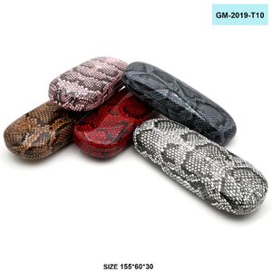 Glasses case GM-2019-T10
