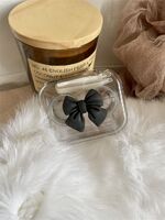 Мини набор для мягких контактных линз (Kits for contact lenses) AS762