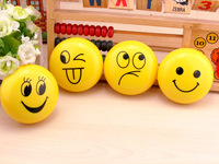 Набор для мягких контактных линз (Kits for contact lenses) O7702