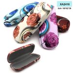 Футляр для очков и солнцезащитных очков XA2416