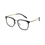 Оправа сверхлёгкая титановая + пластик TR90 MAMO T23129