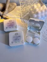 Набор для мягких контактных линз (Kits for contact lenses) JK6119